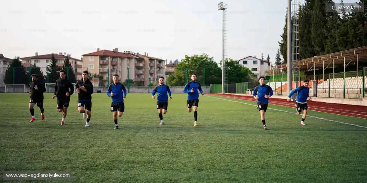 高清综合盛宴：真人视讯捕鱼扑克，乐趣升级